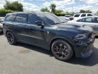 2021 Dodge Durango Srt Hellcat for Sale in San Martin, CA - Minor Dent/Scratches