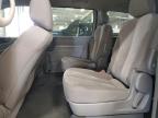 2014 Kia Sedona Lx na sprzedaż w Blaine, MN - Side