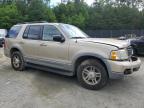 2002 Ford Explorer Xlt for Sale in Waldorf, MD - Front End