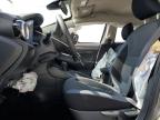 2025 Nissan Versa Sv for Sale in Riverview, FL - Side
