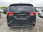 2019 Chrysler Pacifica Touring L na sprzedaż w Wayland, MI - Side