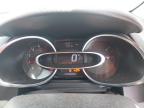 2016 RENAULT CLIO DYNAM for sale at Copart SANDWICH
