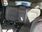 2023 LINCOLN CORSAIR    for sale at Copart FL - MIAMI SOUTH
