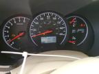 2012 Nissan Quest S for Sale in Walton, KY - Side