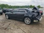 2018 Chrysler 300 Limited zu verkaufen in Louisville, KY - Rear End