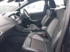 2015 FORD FOCUS ST-2 for sale at Copart YORK
