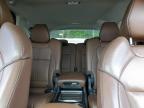 2019 Acura Mdx Advance for Sale in Austell, GA - Side