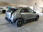 2025 Kia Niro Ex for Sale in Sandston, VA - Rear End