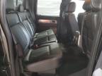 Candia, NH에서 판매 중인 2013 Ford F150 Supercrew - Normal Wear