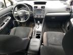 Hillsborough, NJ에서 판매 중인 2016 Subaru Impreza  - Front End