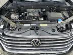 2024 Volkswagen Atlas Se zu verkaufen in Waldorf, MD - Front End