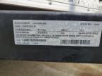 2022 J & C 7X16Ta Enclosed Cargo Trailer for Sale in Gaston, SC - Rear End