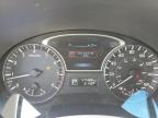 2015 Nissan Altima 2.5 na sprzedaż w Tifton, GA - Side