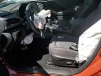 2024 Subaru Crosstrek Premium продається в Kansas City, KS - Front End