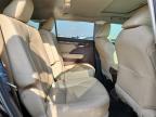 Grand Prairie, TX에서 판매 중인 2020 Toyota Highlander Limited - Front End