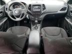 Mentone, CA에서 판매 중인 2021 Jeep Cherokee Latitude - Front End