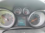 2013 Buick Encore Premium for Sale in Central Square, NY - Minor Dent/Scratches