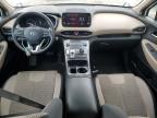 2021 Hyundai Santa Fe Sel продається в Memphis, TN - All Over