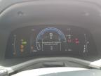2025 Toyota Camry Xse   იყიდება Riverview-ში, FL - Front End