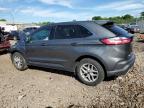 2024 Ford Edge Sel for Sale in Chalfont, PA - Front End