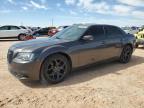 2021 Chrysler 300 S за продажба в Andrews, TX - Hail