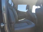 2018 Chevrolet Colorado Z71 de vânzare în Brookhaven, NY - Undercarriage