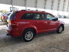 Bridgeton, MO에서 판매 중인 2016 Dodge Journey Sxt   - Front End