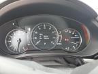 2023 Mazda Cx-5 Premium за продажба в Pennsburg, PA - Front End