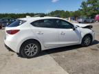 2014 Mazda 3 Grand Touring for Sale in Gaston, SC - Front End