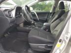 2016 Toyota Rav4 Hv Xle en Venta en Savannah, GA - Front End