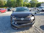 2014 Volkswagen Passat S за продажба в Concord, NC - Front End