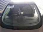 2014 FORD GRAND C-MA for sale at Copart SANDTOFT