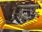2025 'Other Heavy Equipment' Other на продаже в North Billerica, MA - Normal Wear