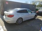 2014 Bmw 328 Xigt zu verkaufen in Franklin, WI - Front End