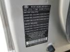2014 Land Rover Lr4 Hse للبيع في Mocksville، NC - Rear End