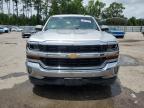 2017 Chevrolet Silverado C1500 Lt for Sale in Harleyville, SC - Vandalism