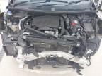 2018 VAUXHALL GRANDLAND for sale at Copart SANDY