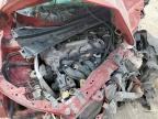 2015 Toyota Corolla L на продаже в Houston, TX - Front End