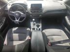 2021 Nissan Altima Sv for Sale in Glassboro, NJ - Front End