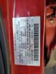 2016 Mazda Cx-5 Gt for Sale in Denver, CO - Rear End