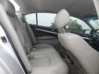 2009 Infiniti G37 Base იყიდება Loganville-ში, GA - Rear End