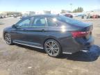 2025 Volkswagen Jetta Gli Autobahn en Venta en North Las Vegas, NV - Rear End