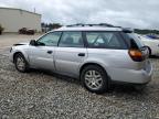 2004 Subaru Legacy Outback Awp for Sale in Tanner, AL - Front End