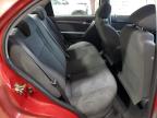 2007 Chevrolet Aveo Lt for Sale in Angola, NY - Front End