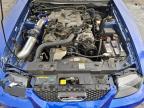 2004 Ford Mustang  na sprzedaż w Littleton, CO - Front End
