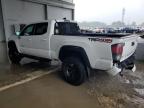 2023 Toyota Tacoma Double Cab   zu verkaufen in Fredericksburg, VA - Rear End