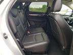 2017 Cadillac Xt5 Luxury en Venta en Columbia Station, OH - Rear End