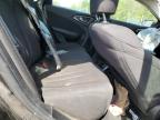 2015 Chrysler 200 Limited за продажба в Duryea, PA - Front End
