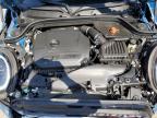 2024 Mini Cooper S for Sale in Marlboro, NY - All Over