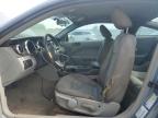 2007 Ford Mustang  for Sale in Montgomery, AL - Front End